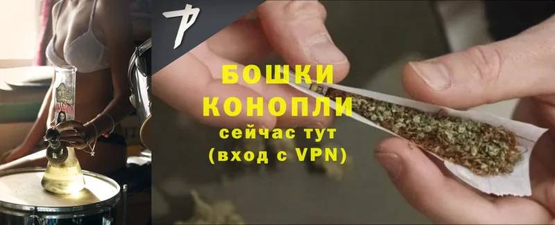 Бошки марихуана THC 21%  сайты даркнета состав  Надым 